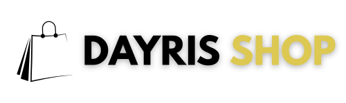 Dayris-Shop